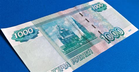 10 000 rubles to dollars|RUB to USD: Convert Russian Rubles to US Dollars